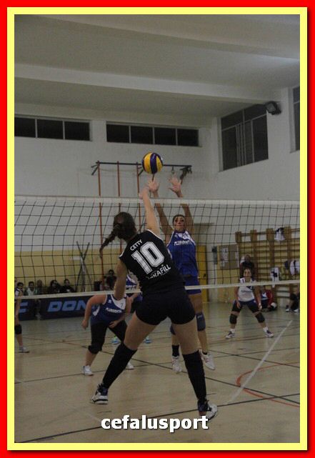 141107 Sangabriele 169_tn.jpg